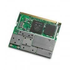 AIR-MP21G-A-K9 | Cisco Configurable Radio Module