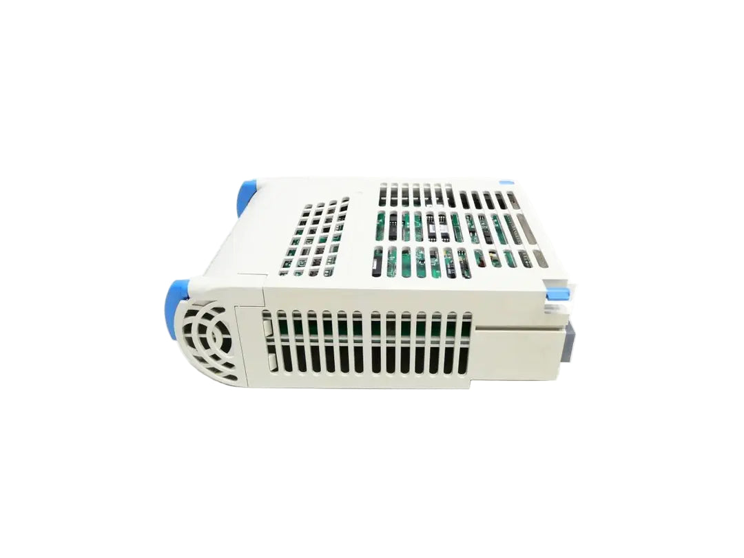 1C31142G01 | Emerson Contact Input Module