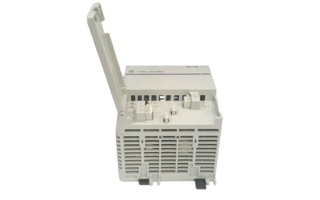 1768-PA3 | Allen-Bradley Power Supply