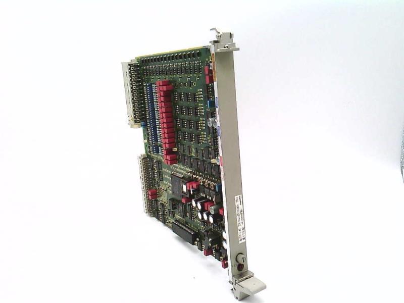 6DP1232-8BA | Siemens Functional Module