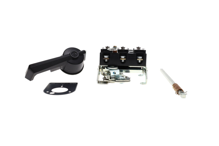 1494R-N60 | Allen-Bradley Disconnect Switch Kit