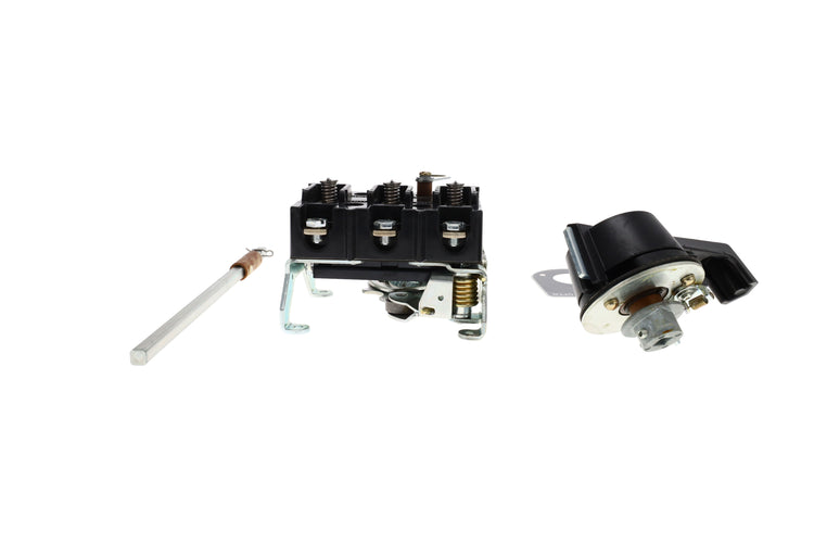 1494R-N60 | Allen-Bradley Disconnect Switch Kit