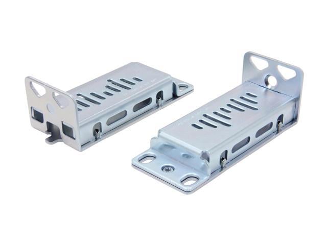 RCKMNT-19-CMPCT | Cisco Compatible Rackmount Kit