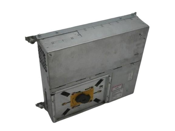 6FC5210-0DF22-0AA0 | Siemens Workstation