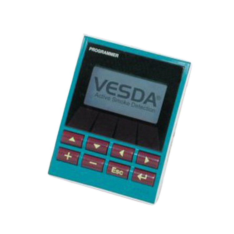 VSP-001 | Vesda VLP & VLS Programmer Module for VESDAnet Configuration and Diagnostics