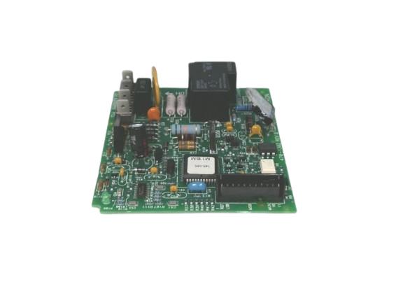 470-1302 | Lutron PC Board PLC/Add-On Board