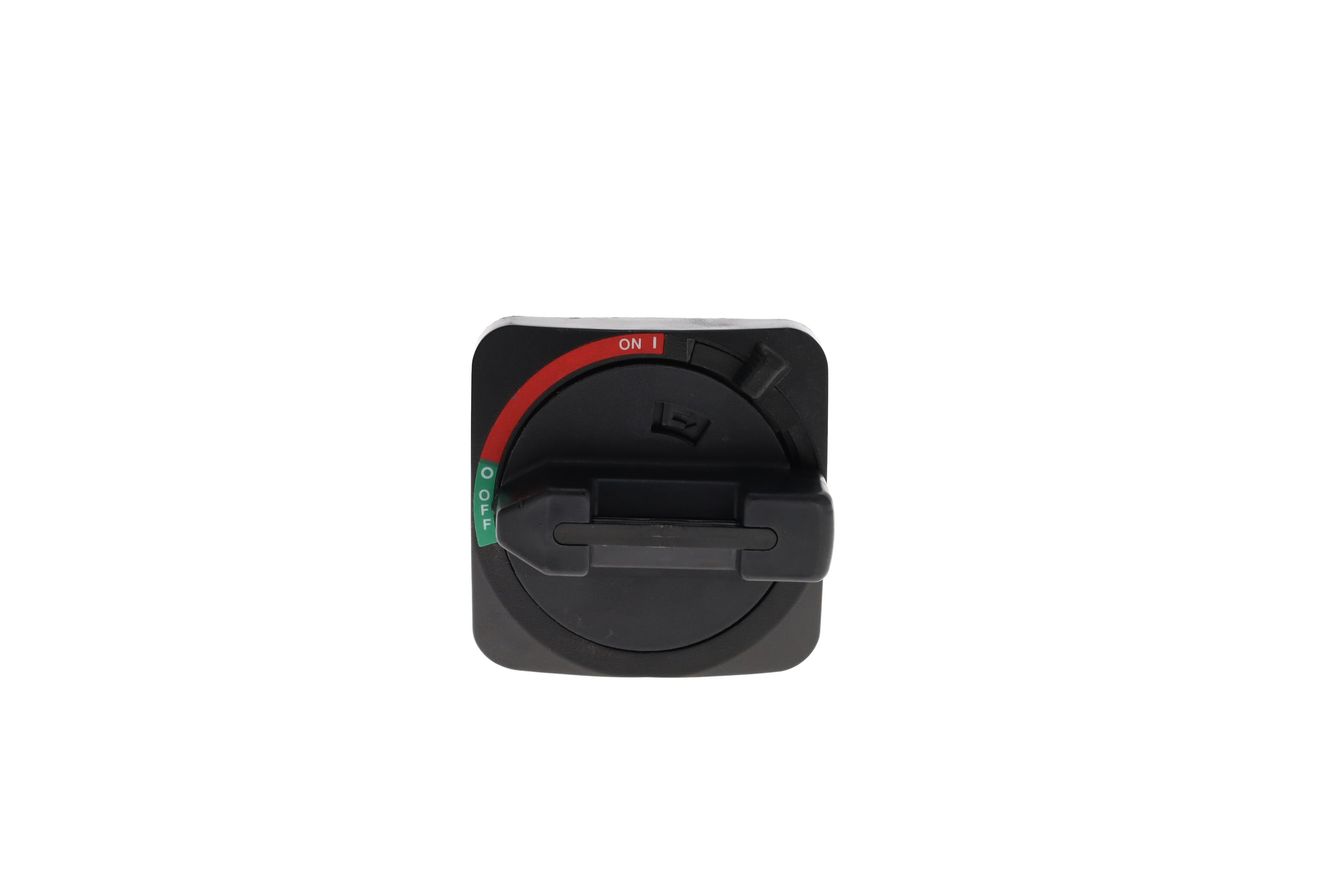 194R-HS1 | Allen-Bradley Bulletin 194R Operating Handle