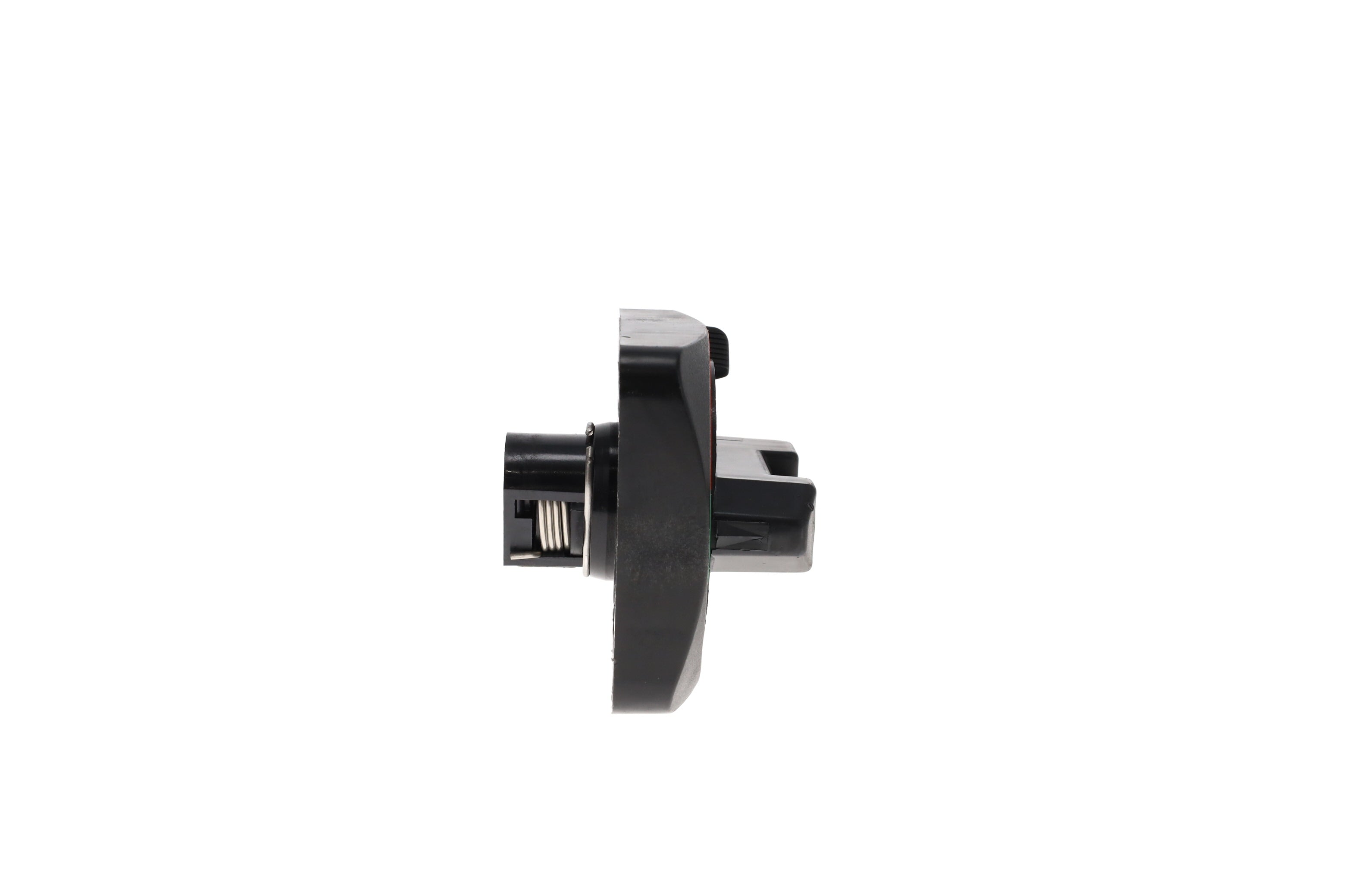 194R-HS1 | Allen-Bradley Bulletin 194R Operating Handle