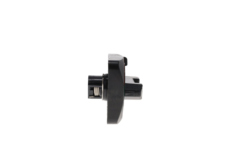 194R-HS1 | Allen-Bradley Bulletin 194R Operating Handle
