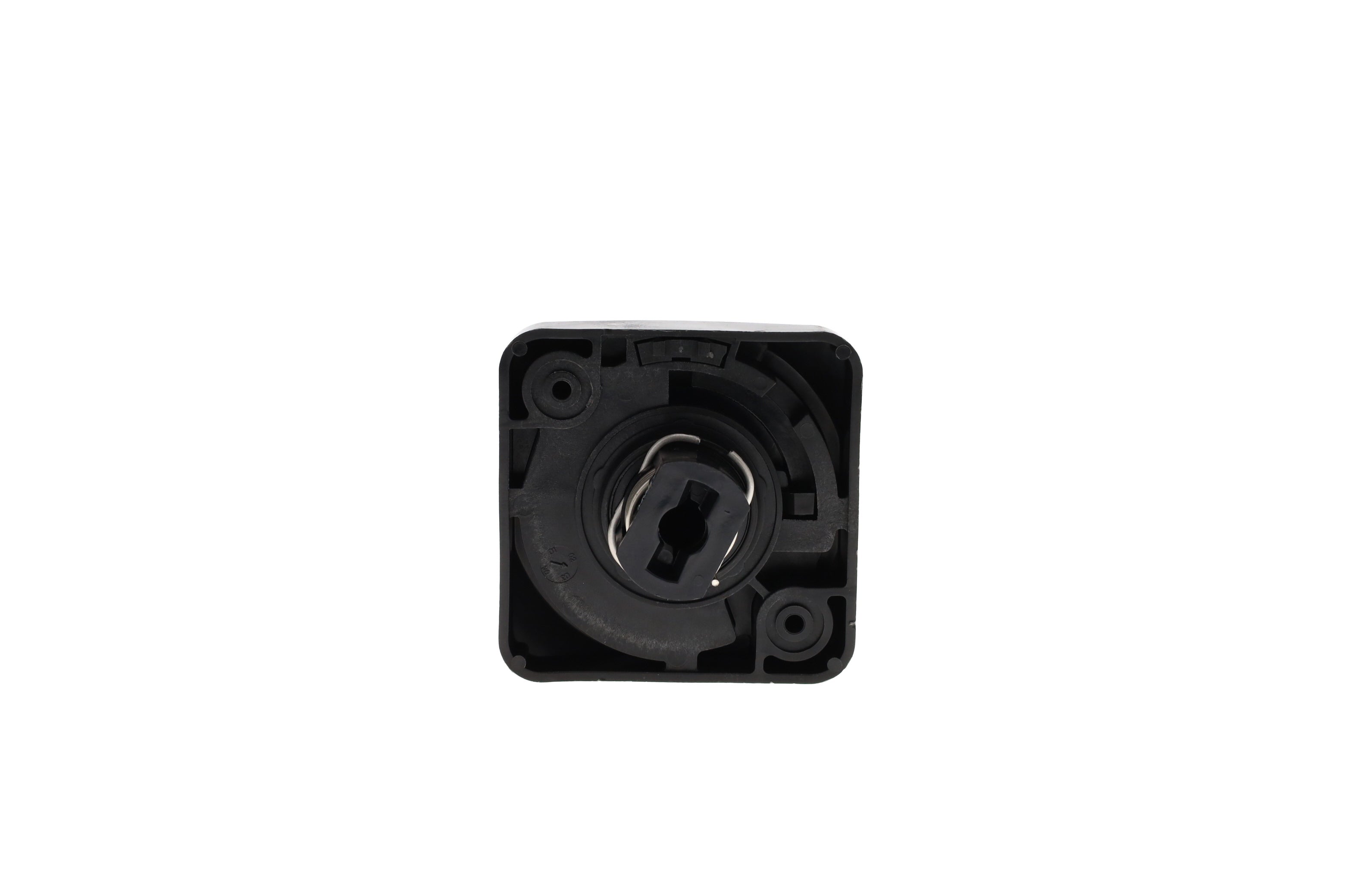 194R-HS1 | Allen-Bradley Bulletin 194R Operating Handle