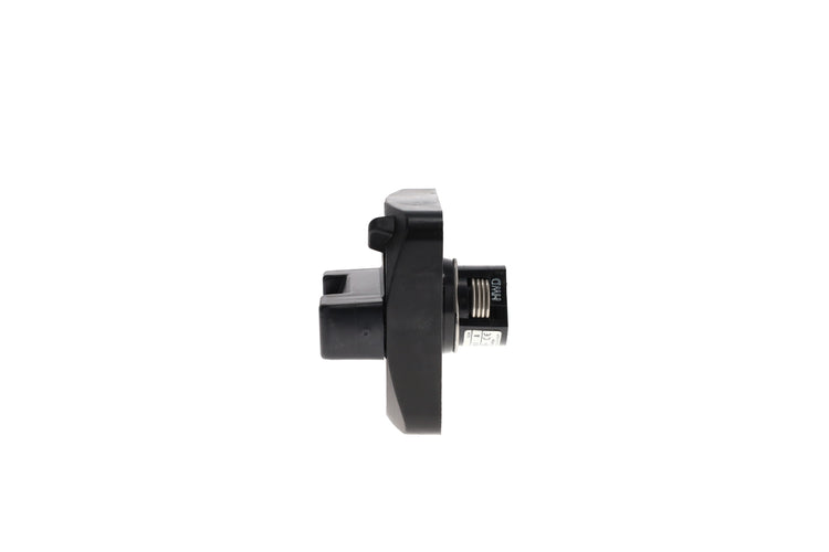 194R-HS1 | Allen-Bradley Bulletin 194R Operating Handle