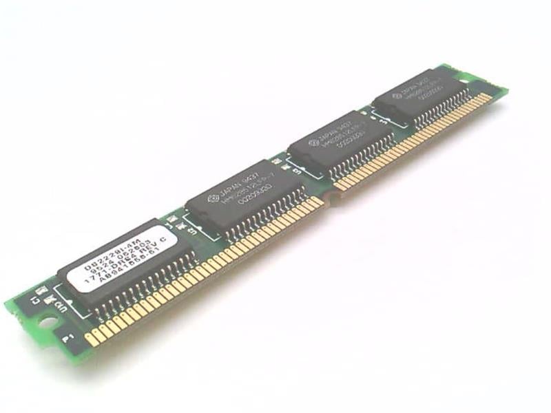 1771-DRS4 | Allen-Bradley Control Coprocessor