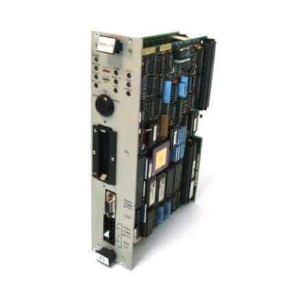 6008-LTV | Allen Bradley Programmable Controller