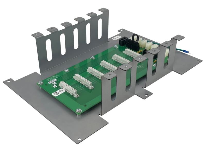 Kidde-Fenwal 74-800010-001 FENWALNET 8000-ML Expansion Card Cage
