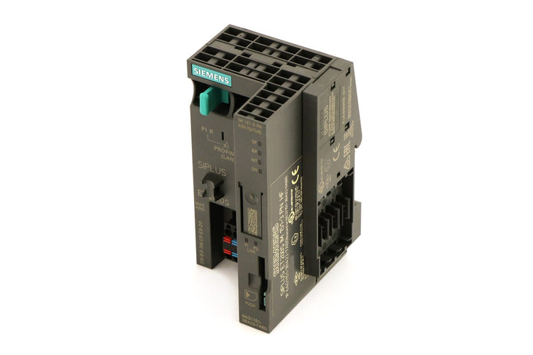 6AG1151-3BA23-7AB0 | Siemens PLC Hardware