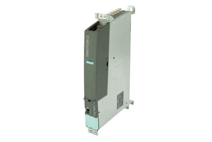 6AU1435-2AD00-0AA0 | Siemens Power Module PM240