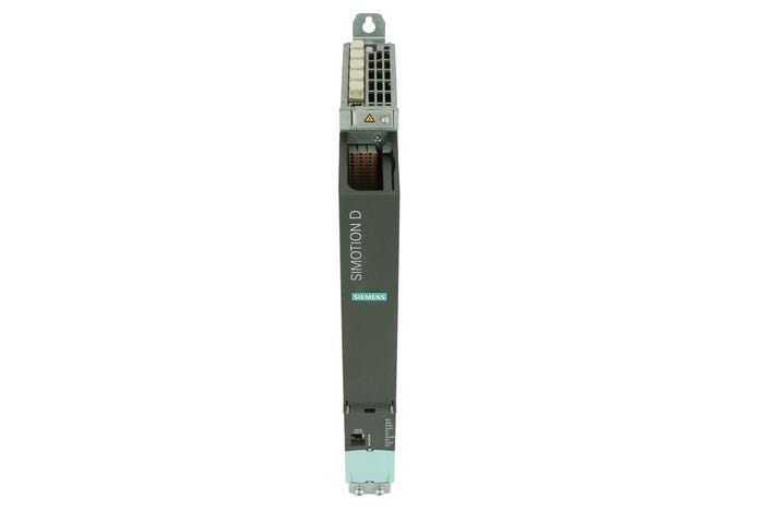 6AU1435-2AD00-0AA0 | Siemens Power Module PM240