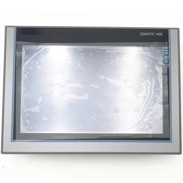 6AV2124-0MC01-0AX0 | SIEMENS SIMATIC TP1200 COMFORT Panel 12 Touch DC