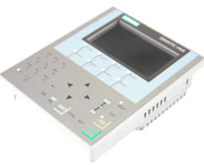 Siemens 6AV2124-1DC01-0AX0 HMI Panel | Fast Shipping
