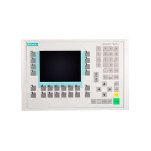Siemens 6AV6542-0CA10-0AX0 SIMATIC OP270 5.7-Inch HMI Operator Panel