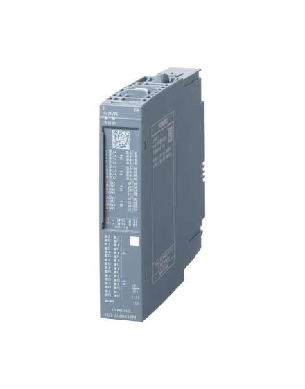 6DL1132-6BL00-0PH1 | Siemens SIMATIC ET 200SP HA Digital Output Module, 32-P