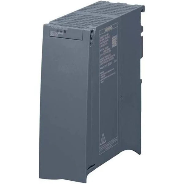 6EP1332-4BA00 | Siemens SIMATIC PM1507 Power Supply, 120/230V AC, 3A/24V DC