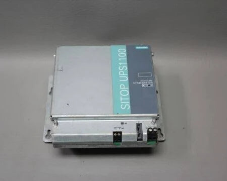 6EP4133-0GB00-0AY0 | Siemens Power Supply