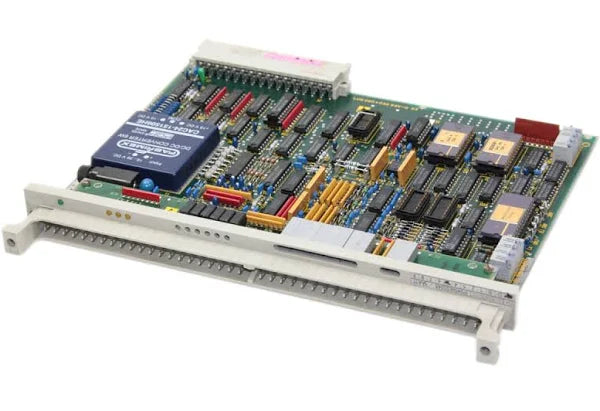 6ES5243-1AA11 | Siemens | Circuit Board
