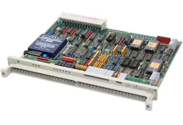 6ES5243-1AA11 | Siemens Circuit Board