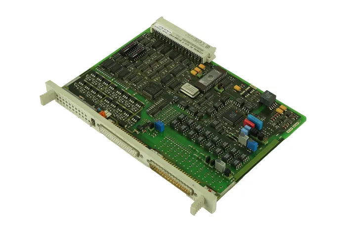 6ES5244-3AB31 | Siemens Simatic S5