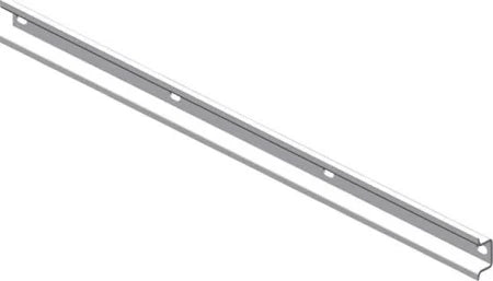 6ES5710-8MA11 | Siemens Stand.Sectional Rail 35MM, Length 483MM