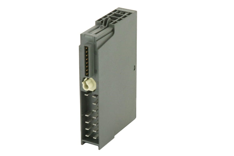 6ES7135-4GB01-0AB0 | Siemens Electronics Module