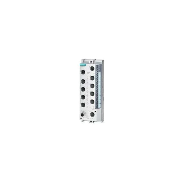 6ES7141-6BH00-0AB0 | Siemens Digital I/O Module