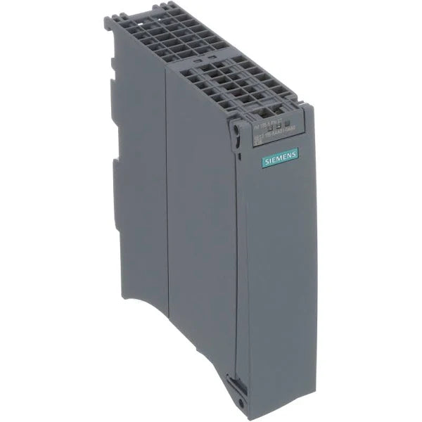 6ES7155-5AA01-0AB0 | SIEMENS SIMATIC ET200MP IM155-5 PN ST Profinet I/O Module