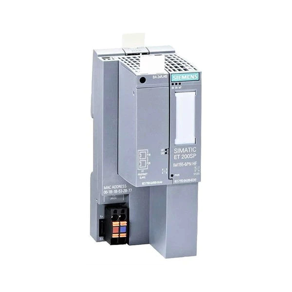 6ES7155-6AU00-0CN0 | Siemens Interface Module