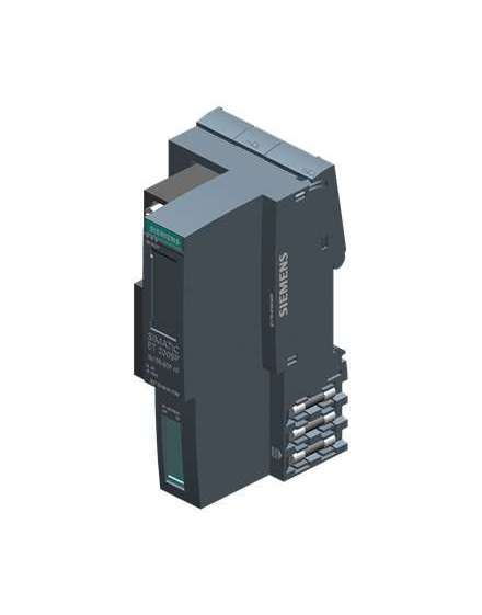 6ES7155-6BA01-0CN0 | Siemens | Interface Module