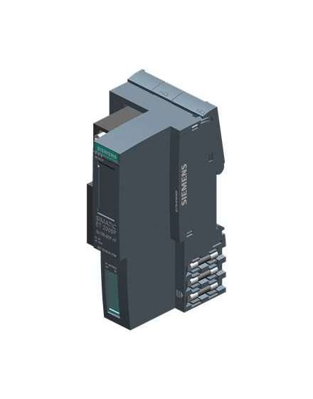6ES7155-6BA01-0CN0 | Siemens Interface Module