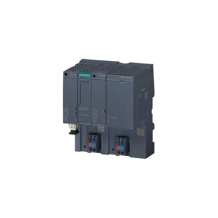6ES7158-3AD10-0XA0 | Siemens SIMATIC DP Distributed I/O PN/PN Coupling Module