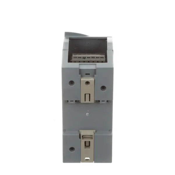 6ES7221-1BH32-0XB0 | Siemens PLC Expansion Module, 16 Digital Sink/Source Input 24 VDC 130mA, S7-1200 Series
