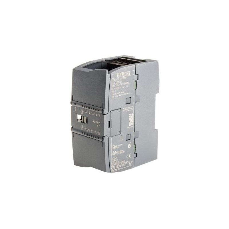 6ES7222-1HH32-0XB0 | Siemens Digital Output