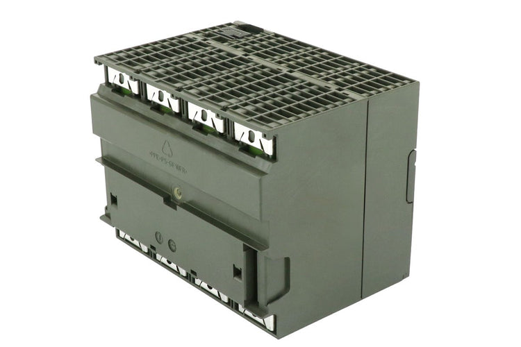 6ES7315-6TH13-0AB0 | Siemens Central Processing Unit for PLC and Technology Tasks