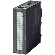 Siemens S7-300 DIGITAL MODUL 6ES7321-1BL00-0AA0 – Gebraucht, Geprüft & Funktionstüchtig