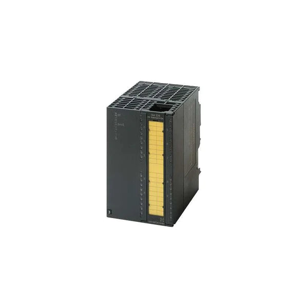 6ES7326-1BK02-0AB0 | Siemens VDC Logic I/O Module