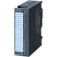 Lot Neuf Siemens : 2x 6ES7953-8LG20-0AA0 + 2x 6ES7332-5HD01-0AB0 - Pièces Automatisation