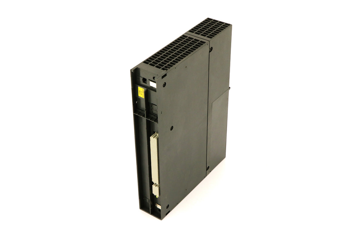 6ES7416-3XL04-0AB0 | Siemens SIMATIC S7-400 CPU 416-3 5.6MB PLC Controller