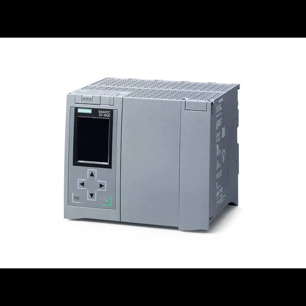 6ES7517-3FP00-0AB0 | Siemens SIMATIC S7-1500F CPU1517F-3 PN/DP Processor