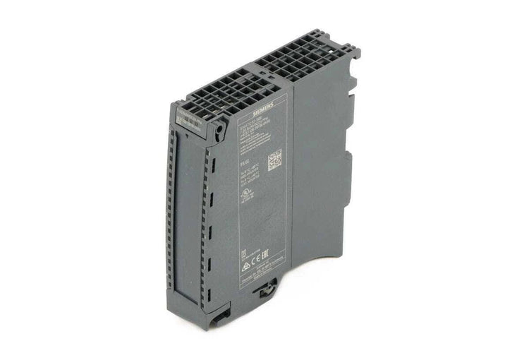 6ES7526-2BF00-0AB0 | SIEMENS SIMATIC S7-1500 Failsafe Digital Output, 8-P 24V DC