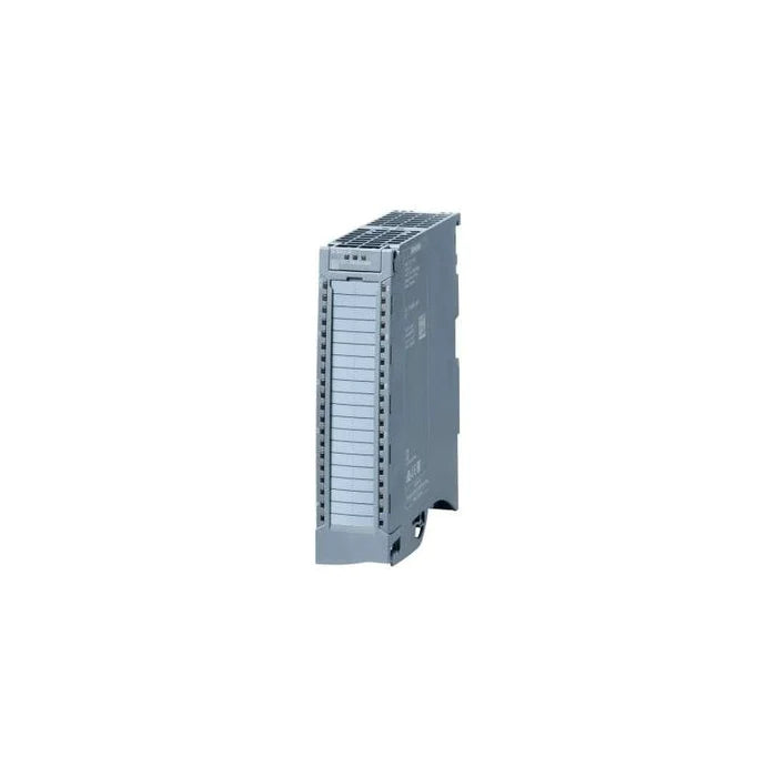 6ES7531-7NF00-0AB0 | SIEMENS SIMATIC S7-1500 Analog Input AI 8xU/I/ HF