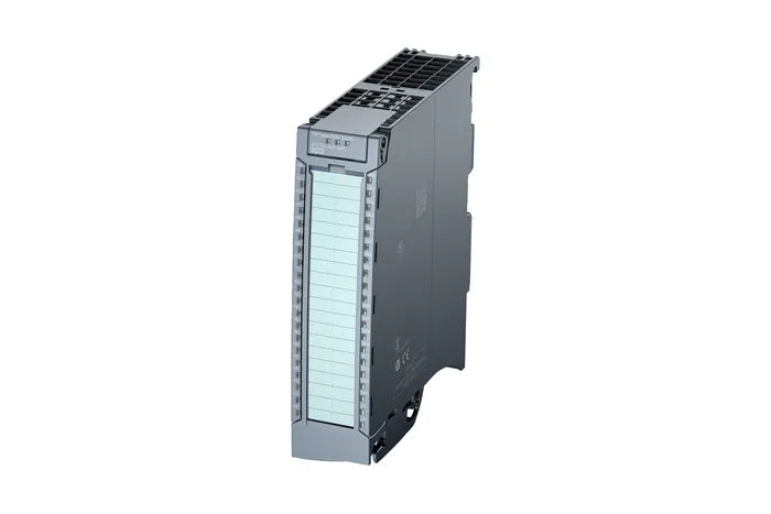 6ES7552-1AA00-0AB0 | Siemens Simatic S7-1500 TM I/O Timer Module 16-Ch