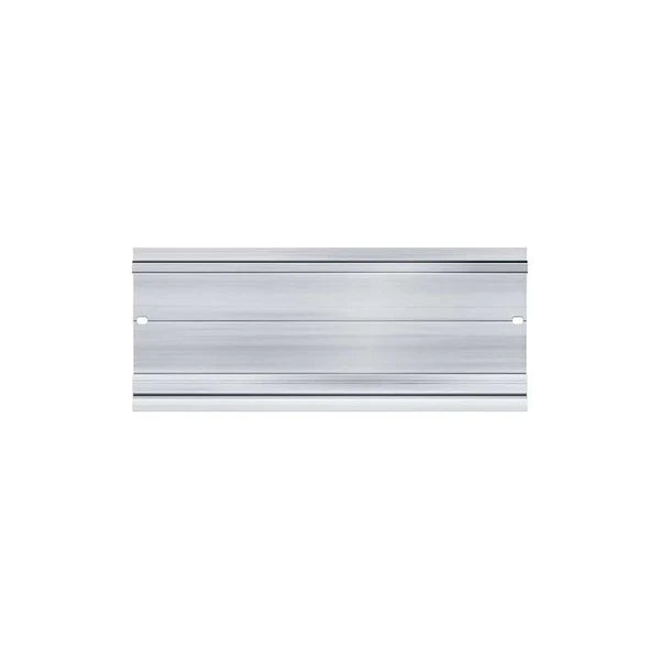 6ES7590-1AE80-0AA0 | Siemens Mounting Rail